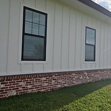 Professional-House-Wash-in-Eagle-Lake-FL 3